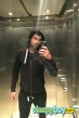 Gay Escort Manuel 28yr - licking