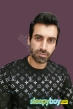 Gay Escort Mixed_vers 28yr - trios