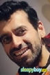 Gay Escort _m_ 28yr - massage