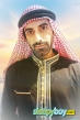 Gay Escort _m_ 28yr - massage