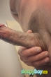 Gay Escort Manuel 28yr - massage