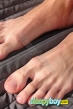 Gay Escort London 28yr - massage