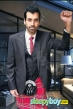 Gay Escort _m_ 28yr - massage