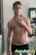 Gay Escort Brandt 23yr - trios