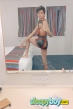 Gay Escort Tarun 25yr - wrestling
