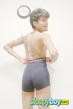 Gay Escort Tarun 25yr - masseur