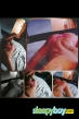 Gay Escort Tarun 25yr - sauna