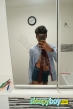 Gay Escort Tarun 26yr - masseur