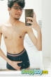 Gay Escort Tarun 25yr - sauna