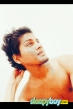 Gay Escort Tarun 26yr - sauna