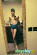 Gay Escort Tarun 26yr - licking