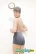 Gay Escort Tarun 25yr - sauna