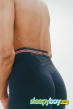 Gay Escort Tarun 25yr - massage