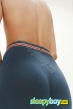 Gay Escort Tarun 25yr - massage