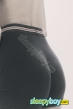 Gay Escort Tarun 25yr - massage