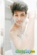 Gay Escort Tarun 26yr - massage