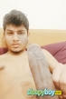 Gay Escort Tarun 26yr - masseur