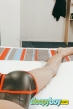 Gay Escort Tarun 25yr - masseur