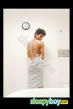 Gay Escort Tarun 26yr - sauna