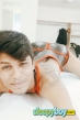 Gay Escort Tarun 25yr - masseur