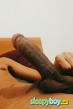 Gay Escort Tarun 26yr - massage