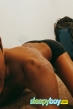 Gay Escort Tarun 26yr - massage