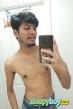 Gay Escort Tarun 26yr - masseur