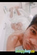 Gay Escort Tarun 26yr - masseur