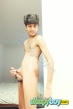 Gay Escort Tarun 26yr - masseur