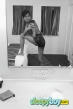 Gay Escort Tarun 25yr - wrestling