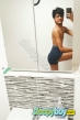 Gay Escort Tarun 25yr - roleplay