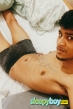Gay Escort Tarun 26yr - massage
