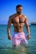 Gay Escort Bruno Reis 30yr - trios