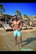 Gay Escort Bruno Reis 30yr - massage