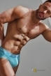 Gay Escort Bruno Reis 30yr - massage