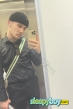 Bisexual Escort Tommy 22yr - licking