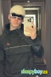 Bisexual Escort Tommy 22yr - licking