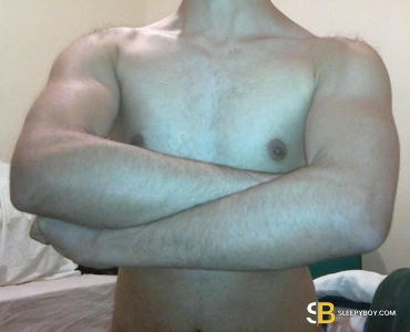 Gay Escort R 26yr - double penetration
