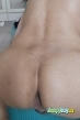 Gay Escort Adam 27yr - double penetration
