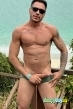Bisexual Escort Yago Xl 27yr - pnp