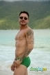 Bisexual Escort Yago Xl 27yr - rimming
