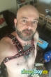 Gay Escort Lee 40yr - double penetration