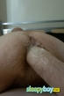 Gay Escort Lee 40yr - sucking