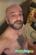 Gay Escort Lee 40yr - trios