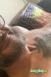 Gay Escort Lee 42yr - double penetration