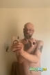 Gay Escort Lee 42yr - double penetration
