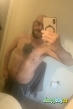 Gay Escort Lee 42yr - trios