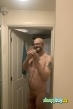 Gay Escort Lee 42yr - double penetration