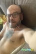 Gay Escort Lee 42yr - double penetration