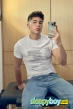 Gay Escort Felipe 23yr - licking